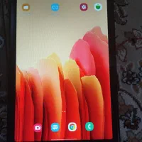 تبلت سامسونگ t505N گلکسی a7
