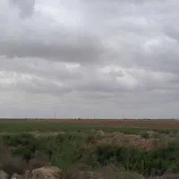 ۲۷۰ متر ساختمان کلنگی دهک فروشی