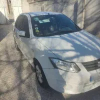 ساینا مدل۹۷