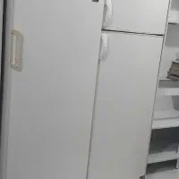 یخچال