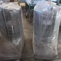 کباب ترکی تک سیخ (دیاموند)|کافی‌شاپ و رستوران|پاکدشت, خاتون آباد|دیوار