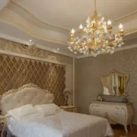 440 متر/زعفرانیه/20 متر تراس/لوکیشن مهر و نیاززاده|اجارهٔ آپارتمان|تهران, زعفرانیه|دیوار