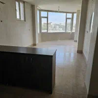 اجاره سوئیت