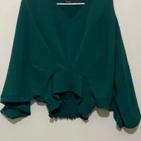 شومیز مجلسی