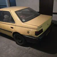 تاکسی|خودرو سواری و وانت|شیراز, قالیشویی|دیوار