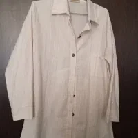 لباس|لباس|شاهین‌شهر, مخابرات (شهید بهشتی)|دیوار