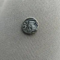 سکه