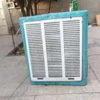 کولرآبی۵۵۰۰