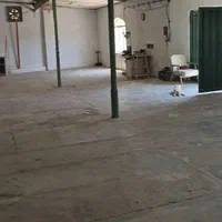 اجاره کارگاه ۳۰۰ متری در کهنز با امکانات فول|اجارهٔ دفتر صنعتی، کشاورزی، تجاری|شهریار, کهنز|دیوار