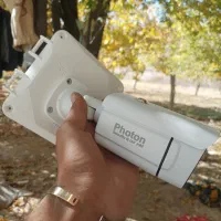 فروش و نصب انواع دوربین مداربسته و دزدگیر|دوربین مداربسته|صمصامی, |دیوار