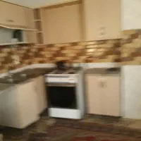 سوئیت (خانه  مسافر امیر)