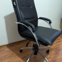 صندلی اداری|مبلمان اداری|تهران, مجیدآباد|دیوار