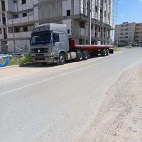 هوو درجه یک ۸۷