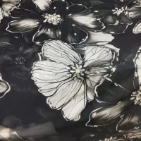 فروش پارچه لباس عراقی|لباس|پیرانشهر, |دیوار