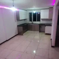 ۴۵متر/ملکیت/دو طبقه و نیم بنا/معاوضه با ماشین|فروش زمین و ملک کلنگی|تهران, جوادیه تهرانپارس|دیوار