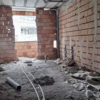 110-به-صورت-پیش-فروش-با-پارکینگ