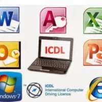 آموزش مهارتهای هفتگانهICDL