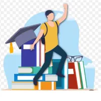 پشتیبان تحصیلی با حقوق ثابت