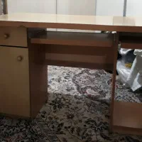 میز کار ،میز کامپیوتر