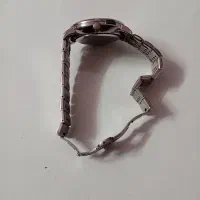 ساعت مچی و چراغ ماشین|ساعت|سبزوار, امام خمینی (ناوی)|دیوار