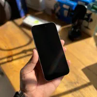 Iphone 15Pro 256Gb/Zaa 87%|موبایل|یزد, |دیوار