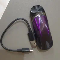 ویپرسو zero 2|زیورآلات و اکسسوری|شاهین‌شهر, فردوسی|دیوار