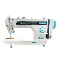 خیاط مانتو دوز