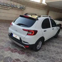 اطلس g سانروف دار فول آپشن .403|خودرو سواری و وانت|مشهد, آزادشهر|دیوار