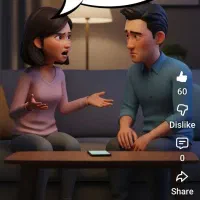 آموزش زبان انگلیسی