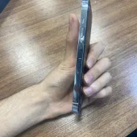 iPhone 14pro 256 دو سیم|موبایل|تبریز, |دیوار