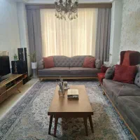 فروش آپارتمان100متری شیک/فرهنگ 8