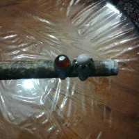 انگشتر یمن کهنه