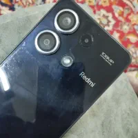 شیایومی نوت 13|موبایل|مشهد, امامیه (شهرک غرب)|دیوار