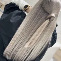 جشنواره رنگ و لایت و کراتینه