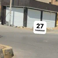 زیرزمین-تجاری-55متری-نوساز-همراه-با-بالابر