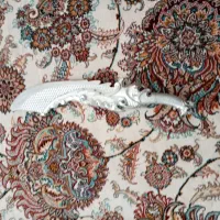 شمشیراسباب بازی|اسباب‌‌بازی|سرایان, |دیوار