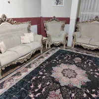 سرویس چوپ (مبلمان)