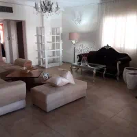 آپارتمان ۱۱۰متری/بوستان|اجارهٔ آپارتمان|کرج, گلستان|دیوار