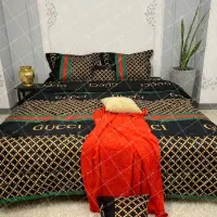 روتختی دونفره