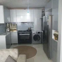 رهن و اجاره آپارتمان شهر جدید هشتگرد