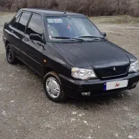 پراید 132مدل90|خودرو سواری و وانت|مریوان, |دیوار