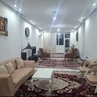 اپارتمان-120متری-طبقه-چهارم-فول-مسلم-شمالی-گاز