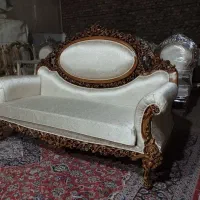 مبلمان سلطنتی سلطان