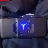 گوشی گیمینگ|موبایل|کوزران, |دیوار