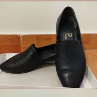 کفش|کیف، کفش، کمربند|تهران, بهجت‌آباد|دیوار