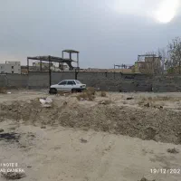 100-متر-زمین-مسکونی