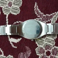 ساعت مچی|ساعت|اردبیل, |دیوار