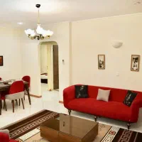 اجاره-آپارتمان-مبله-لوکس-در-فردوس-غرب