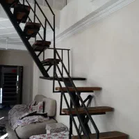 سریداری و نظافت