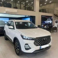 فونیکس f7 //pro// نقد و اقساط